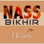 Nass bikhir 